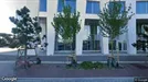 Office space for rent, Hyllie, Malmö, &lt;span class=&quot;blurred street&quot; onclick=&quot;ProcessAdRequest(2966439)&quot;&gt;&lt;span class=&quot;hint&quot;&gt;See streetname&lt;/span&gt;[xxxxxxxxxxxxx]&lt;/span&gt;