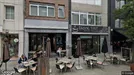 Erhvervslokaler til leje, Herentals, Antwerp (Province), &lt;span class=&quot;blurred street&quot; onclick=&quot;ProcessAdRequest(2966446)&quot;&gt;&lt;span class=&quot;hint&quot;&gt;Se vej-navn&lt;/span&gt;[xxxxxxxxxx]&lt;/span&gt;