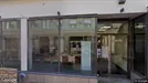 Kontor för uthyrning, Göteborg Centrum, Göteborg, Drottninggatan 30