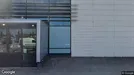 Lager til leje, Vantaa, Uusimaa, &lt;span class=&quot;blurred street&quot; onclick=&quot;ProcessAdRequest(2967603)&quot;&gt;&lt;span class=&quot;hint&quot;&gt;Se vej-navn&lt;/span&gt;[xxxxxxxxxx]&lt;/span&gt;