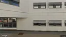 Coworking space for rent, Ballerup, Greater Copenhagen, &lt;span class=&quot;blurred street&quot; onclick=&quot;ProcessAdRequest(2967647)&quot;&gt;&lt;span class=&quot;hint&quot;&gt;See streetname&lt;/span&gt;[xxxxxxxxxxxxx]&lt;/span&gt;