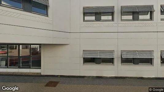 Coworking spaces for rent i Ballerup - Photo from Google Street View