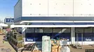 Office space for rent, Ballerup, Greater Copenhagen, &lt;span class=&quot;blurred street&quot; onclick=&quot;ProcessAdRequest(2967649)&quot;&gt;&lt;span class=&quot;hint&quot;&gt;See streetname&lt;/span&gt;[xxxxxxxxxxxxx]&lt;/span&gt;