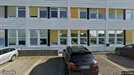 Office space for rent, Herlev, Greater Copenhagen, &lt;span class=&quot;blurred street&quot; onclick=&quot;ProcessAdRequest(2967655)&quot;&gt;&lt;span class=&quot;hint&quot;&gt;See streetname&lt;/span&gt;[xxxxxxxxxxxxx]&lt;/span&gt;