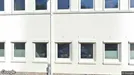 Commercial space for rent, Holte, Greater Copenhagen, &lt;span class=&quot;blurred street&quot; onclick=&quot;ProcessAdRequest(2967663)&quot;&gt;&lt;span class=&quot;hint&quot;&gt;See streetname&lt;/span&gt;[xxxxxxxxxxxxx]&lt;/span&gt;
