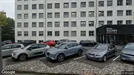 Kommersielle eiendommer til leie, Herlev, Storkøbenhavn, &lt;span class=&quot;blurred street&quot; onclick=&quot;ProcessAdRequest(2967664)&quot;&gt;&lt;span class=&quot;hint&quot;&gt;Se gatenavn&lt;/span&gt;[xxxxxxxxxx]&lt;/span&gt;
