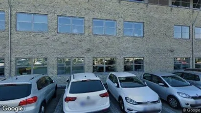 Office spaces for rent in Ballerup - Photo from Google Street View