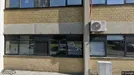 Kommersielle eiendommer til leie, Herlev, Storkøbenhavn, &lt;span class=&quot;blurred street&quot; onclick=&quot;ProcessAdRequest(2967670)&quot;&gt;&lt;span class=&quot;hint&quot;&gt;Se gatenavn&lt;/span&gt;[xxxxxxxxxx]&lt;/span&gt;