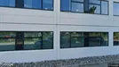 Erhvervslokaler til leje, Herlev, Storkøbenhavn, &lt;span class=&quot;blurred street&quot; onclick=&quot;ProcessAdRequest(2967671)&quot;&gt;&lt;span class=&quot;hint&quot;&gt;Se vej-navn&lt;/span&gt;[xxxxxxxxxx]&lt;/span&gt;