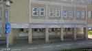 Coworking space for rent, Taastrup, Greater Copenhagen, &lt;span class=&quot;blurred street&quot; onclick=&quot;ProcessAdRequest(2967677)&quot;&gt;&lt;span class=&quot;hint&quot;&gt;See streetname&lt;/span&gt;[xxxxxxxxxxxxx]&lt;/span&gt;