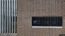 Kommersielle eiendommer til leie, Herlev, Storkøbenhavn, &lt;span class=&quot;blurred street&quot; onclick=&quot;ProcessAdRequest(2967681)&quot;&gt;&lt;span class=&quot;hint&quot;&gt;Se gatenavn&lt;/span&gt;[xxxxxxxxxx]&lt;/span&gt;