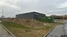 Magazijnpand te koop, Sabro, Central Jutland Region, &lt;span class=&quot;blurred street&quot; onclick=&quot;ProcessAdRequest(2967693)&quot;&gt;&lt;span class=&quot;hint&quot;&gt;Zie straatnaam&lt;/span&gt;[xxxxxxxxxxxxx]&lt;/span&gt;