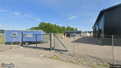 Coworking spaces for rent in Kumla - Photo from Google Street View