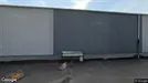 Werkstatt zur Miete, Norrköping, Östergötland County, &lt;span class=&quot;blurred street&quot; onclick=&quot;ProcessAdRequest(2967709)&quot;&gt;&lt;span class=&quot;hint&quot;&gt;Siehe Straßennamen&lt;/span&gt;[xxxxxxxxxxxxxxxxx]&lt;/span&gt;