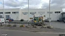 Verksted til leie, Göteborg Ø, Göteborg, &lt;span class=&quot;blurred street&quot; onclick=&quot;ProcessAdRequest(2967715)&quot;&gt;&lt;span class=&quot;hint&quot;&gt;Se gatenavn&lt;/span&gt;[xxxxxxxxxx]&lt;/span&gt;