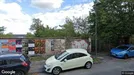 Office space for rent, Dusseldorf, Nordrhein-Westfalen, &lt;span class=&quot;blurred street&quot; onclick=&quot;ProcessAdRequest(2967770)&quot;&gt;&lt;span class=&quot;hint&quot;&gt;See streetname&lt;/span&gt;[xxxxxxxxxxxxx]&lt;/span&gt;