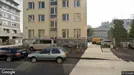 Office space for rent, Dusseldorf, Nordrhein-Westfalen, &lt;span class=&quot;blurred street&quot; onclick=&quot;ProcessAdRequest(2967798)&quot;&gt;&lt;span class=&quot;hint&quot;&gt;See streetname&lt;/span&gt;[xxxxxxxxxxxxx]&lt;/span&gt;