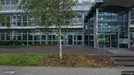 Kommersielle eiendommer til leie, Dusseldorf, Nordrhein-Westfalen, &lt;span class=&quot;blurred street&quot; onclick=&quot;ProcessAdRequest(2967912)&quot;&gt;&lt;span class=&quot;hint&quot;&gt;Se gatenavn&lt;/span&gt;[xxxxxxxxxx]&lt;/span&gt;
