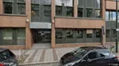 Kontor til leie, Dusseldorf, Nordrhein-Westfalen, &lt;span class=&quot;blurred street&quot; onclick=&quot;ProcessAdRequest(2967916)&quot;&gt;&lt;span class=&quot;hint&quot;&gt;Se gatenavn&lt;/span&gt;[xxxxxxxxxx]&lt;/span&gt;
