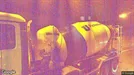 Kontor til leie, Dusseldorf, Nordrhein-Westfalen, &lt;span class=&quot;blurred street&quot; onclick=&quot;ProcessAdRequest(2967927)&quot;&gt;&lt;span class=&quot;hint&quot;&gt;Se gatenavn&lt;/span&gt;[xxxxxxxxxx]&lt;/span&gt;
