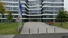 Office space for rent, Dusseldorf, Nordrhein-Westfalen, &lt;span class=&quot;blurred street&quot; onclick=&quot;ProcessAdRequest(2967931)&quot;&gt;&lt;span class=&quot;hint&quot;&gt;See streetname&lt;/span&gt;[xxxxxxxxxxxxx]&lt;/span&gt;