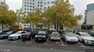 Office space for rent, Dusseldorf, Nordrhein-Westfalen, &lt;span class=&quot;blurred street&quot; onclick=&quot;ProcessAdRequest(2967933)&quot;&gt;&lt;span class=&quot;hint&quot;&gt;See streetname&lt;/span&gt;[xxxxxxxxxxxxx]&lt;/span&gt;