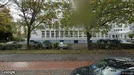 Office space for rent, Bremen, Bremen (region), &lt;span class=&quot;blurred street&quot; onclick=&quot;ProcessAdRequest(2967944)&quot;&gt;&lt;span class=&quot;hint&quot;&gt;See streetname&lt;/span&gt;[xxxxxxxxxxxxx]&lt;/span&gt;