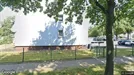 Erhvervslokaler til leje, Bremen, Bremen (region), &lt;span class=&quot;blurred street&quot; onclick=&quot;ProcessAdRequest(2967964)&quot;&gt;&lt;span class=&quot;hint&quot;&gt;Se vej-navn&lt;/span&gt;[xxxxxxxxxx]&lt;/span&gt;