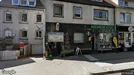Lokaler för uthyrning, Bremen, Bremen (region), &lt;span class=&quot;blurred street&quot; onclick=&quot;ProcessAdRequest(2967984)&quot;&gt;&lt;span class=&quot;hint&quot;&gt;Se gatunamn&lt;/span&gt;[xxxxxxxxxx]&lt;/span&gt;