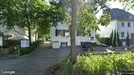 Commercial space for rent, Bremen, Bremen (region), &lt;span class=&quot;blurred street&quot; onclick=&quot;ProcessAdRequest(2967994)&quot;&gt;&lt;span class=&quot;hint&quot;&gt;See streetname&lt;/span&gt;[xxxxxxxxxxxxx]&lt;/span&gt;