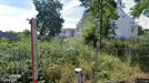 Kommersielle eiendommer til leie, Dortmund, Nordrhein-Westfalen, &lt;span class=&quot;blurred street&quot; onclick=&quot;ProcessAdRequest(2967998)&quot;&gt;&lt;span class=&quot;hint&quot;&gt;Se gatenavn&lt;/span&gt;[xxxxxxxxxx]&lt;/span&gt;