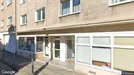 Commercial space for rent, Dortmund, Nordrhein-Westfalen, &lt;span class=&quot;blurred street&quot; onclick=&quot;ProcessAdRequest(2968013)&quot;&gt;&lt;span class=&quot;hint&quot;&gt;See streetname&lt;/span&gt;[xxxxxxxxxxxxx]&lt;/span&gt;