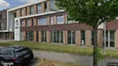 Kantoor te huur, Dortmund, Nordrhein-Westfalen, &lt;span class=&quot;blurred street&quot; onclick=&quot;ProcessAdRequest(2968016)&quot;&gt;&lt;span class=&quot;hint&quot;&gt;Zie straatnaam&lt;/span&gt;[xxxxxxxxxxxxx]&lt;/span&gt;