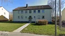 Erhvervslokaler til leje, Dortmund, Nordrhein-Westfalen, &lt;span class=&quot;blurred street&quot; onclick=&quot;ProcessAdRequest(2968021)&quot;&gt;&lt;span class=&quot;hint&quot;&gt;Se vej-navn&lt;/span&gt;[xxxxxxxxxx]&lt;/span&gt;