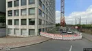 Office space for rent, Dortmund, Nordrhein-Westfalen, &lt;span class=&quot;blurred street&quot; onclick=&quot;ProcessAdRequest(2968029)&quot;&gt;&lt;span class=&quot;hint&quot;&gt;See streetname&lt;/span&gt;[xxxxxxxxxxxxx]&lt;/span&gt;