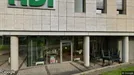 Office space for rent, Dortmund, Nordrhein-Westfalen, &lt;span class=&quot;blurred street&quot; onclick=&quot;ProcessAdRequest(2968056)&quot;&gt;&lt;span class=&quot;hint&quot;&gt;See streetname&lt;/span&gt;[xxxxxxxxxxxxx]&lt;/span&gt;