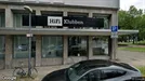 Office space for rent, Essen, Nordrhein-Westfalen, &lt;span class=&quot;blurred street&quot; onclick=&quot;ProcessAdRequest(2968068)&quot;&gt;&lt;span class=&quot;hint&quot;&gt;See streetname&lt;/span&gt;[xxxxxxxxxxxxx]&lt;/span&gt;