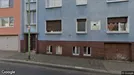 Kommersielle eiendommer til leie, Essen, Nordrhein-Westfalen, &lt;span class=&quot;blurred street&quot; onclick=&quot;ProcessAdRequest(2968085)&quot;&gt;&lt;span class=&quot;hint&quot;&gt;Se gatenavn&lt;/span&gt;[xxxxxxxxxx]&lt;/span&gt;