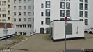Kommersielle eiendommer til leie, Essen, Nordrhein-Westfalen, &lt;span class=&quot;blurred street&quot; onclick=&quot;ProcessAdRequest(2968086)&quot;&gt;&lt;span class=&quot;hint&quot;&gt;Se gatenavn&lt;/span&gt;[xxxxxxxxxx]&lt;/span&gt;