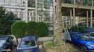 Bedrijfspand te huur, Essen, Nordrhein-Westfalen, &lt;span class=&quot;blurred street&quot; onclick=&quot;ProcessAdRequest(2968095)&quot;&gt;&lt;span class=&quot;hint&quot;&gt;Zie straatnaam&lt;/span&gt;[xxxxxxxxxxxxx]&lt;/span&gt;