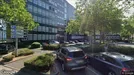 Kommersielle eiendommer til leie, Essen, Nordrhein-Westfalen, &lt;span class=&quot;blurred street&quot; onclick=&quot;ProcessAdRequest(2968121)&quot;&gt;&lt;span class=&quot;hint&quot;&gt;Se gatenavn&lt;/span&gt;[xxxxxxxxxx]&lt;/span&gt;