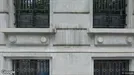 Office space for rent, Stad Antwerp, Antwerp, &lt;span class=&quot;blurred street&quot; onclick=&quot;ProcessAdRequest(2968252)&quot;&gt;&lt;span class=&quot;hint&quot;&gt;See streetname&lt;/span&gt;[xxxxxxxxxxxxx]&lt;/span&gt;