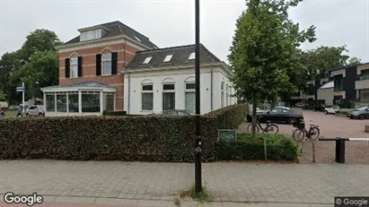 Kontorer til leie i Doetinchem – Bilde fra Google Street View