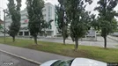 Kontor til leje, Helsinki Eteläinen, Helsinki, &lt;span class=&quot;blurred street&quot; onclick=&quot;ProcessAdRequest(2968260)&quot;&gt;&lt;span class=&quot;hint&quot;&gt;Se vej-navn&lt;/span&gt;[xxxxxxxxxx]&lt;/span&gt;