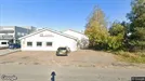 Office space for rent, Raisio, Varsinais-Suomi, &lt;span class=&quot;blurred street&quot; onclick=&quot;ProcessAdRequest(2968261)&quot;&gt;&lt;span class=&quot;hint&quot;&gt;See streetname&lt;/span&gt;[xxxxxxxxxxxxx]&lt;/span&gt;