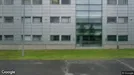 Office space for rent, Oulu, Pohjois-Pohjanmaa, &lt;span class=&quot;blurred street&quot; onclick=&quot;ProcessAdRequest(2968263)&quot;&gt;&lt;span class=&quot;hint&quot;&gt;See streetname&lt;/span&gt;[xxxxxxxxxxxxx]&lt;/span&gt;