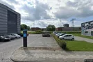 Kontor til leie, Groningen, Groningen (region), Zernikelaan 6, Nederland