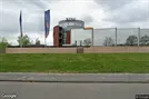Kontor til leje, Groningen, Groningen (region), Rozenburglaan 5, Holland