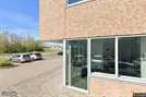 Office space for rent, Groningen, Groningen (region), Skagerrak 2, The Netherlands
