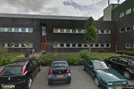 Kontor til leje, Groningen, Groningen (region), Kadijk 5, Holland